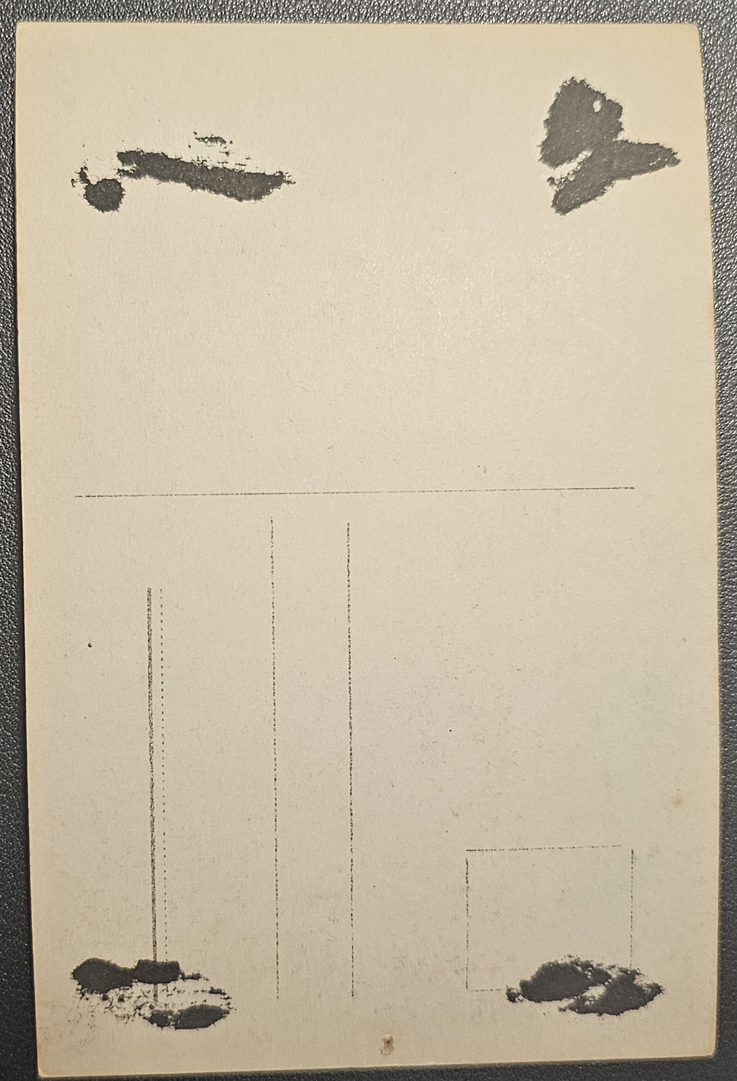 (image for) Richard Dix #0014